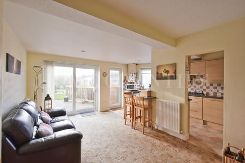 448 Mutton Lane, Potters Bar, EN6 3BB