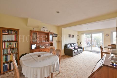 448 Mutton Lane, Potters Bar, EN6 3BB