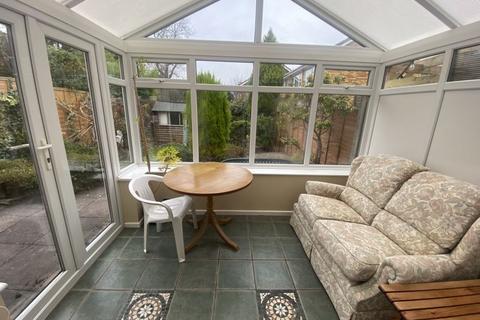 22 All Saints Drive, Sutton Coldfield, B74 4AG