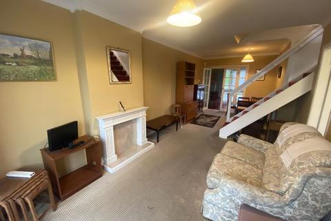 22 All Saints Drive, Sutton Coldfield, B74 4AG