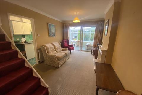 22 All Saints Drive, Sutton Coldfield, B74 4AG