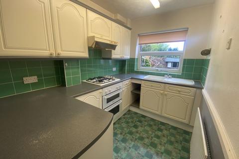 22 All Saints Drive, Sutton Coldfield, B74 4AG