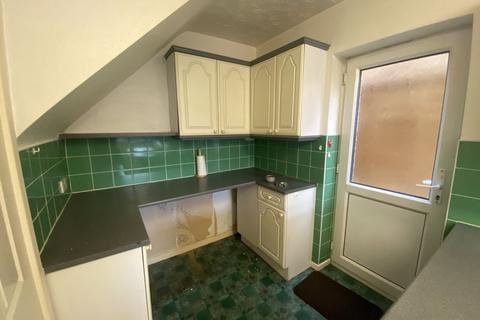 22 All Saints Drive, Sutton Coldfield, B74 4AG