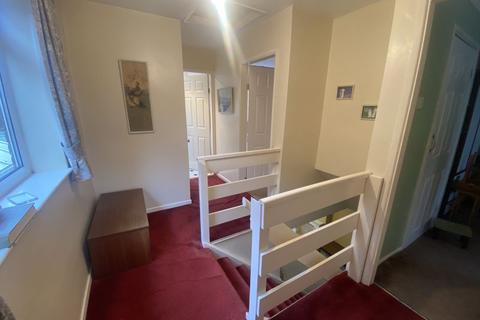 22 All Saints Drive, Sutton Coldfield, B74 4AG