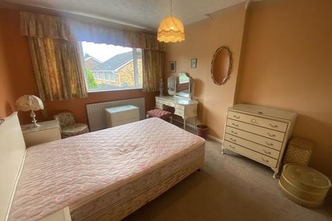 22 All Saints Drive, Sutton Coldfield, B74 4AG