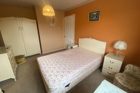22 All Saints Drive, Sutton Coldfield, B74 4AG