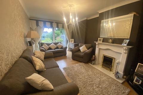 16 Willmott Road, Sutton Coldfield, B75 5NS