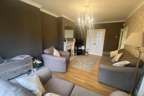 16 Willmott Road, Sutton Coldfield, B75 5NS