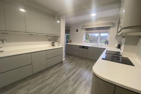 16 Willmott Road, Sutton Coldfield, B75 5NS