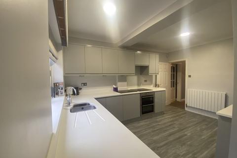16 Willmott Road, Sutton Coldfield, B75 5NS