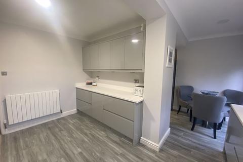 16 Willmott Road, Sutton Coldfield, B75 5NS