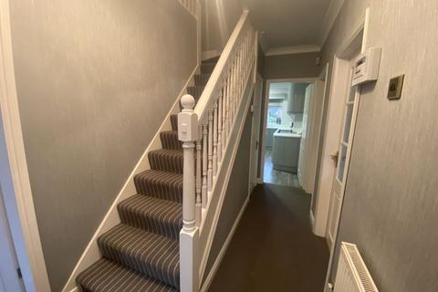 16 Willmott Road, Sutton Coldfield, B75 5NS