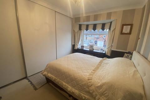 16 Willmott Road, Sutton Coldfield, B75 5NS