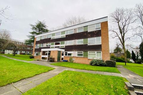 Flat 20, Eaton Court Mulroy Road, Sutton Coldfield, B74 2PZ