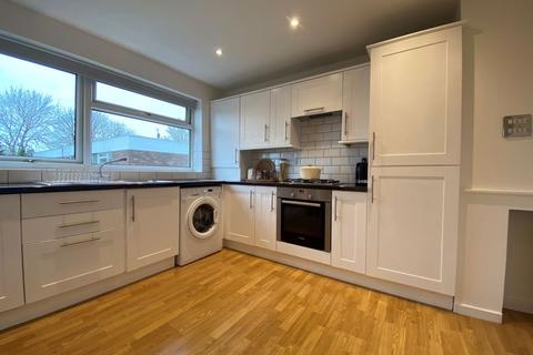 Flat 20, Eaton Court Mulroy Road, Sutton Coldfield, B74 2PZ