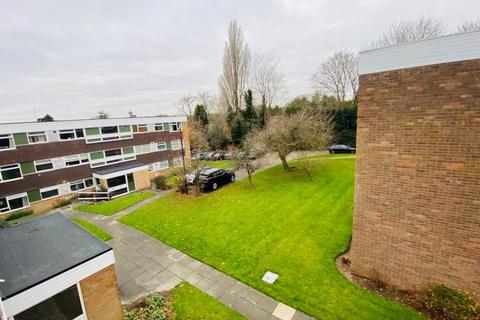 Flat 20, Eaton Court Mulroy Road, Sutton Coldfield, B74 2PZ