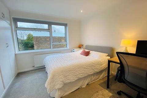 Flat 20, Eaton Court Mulroy Road, Sutton Coldfield, B74 2PZ