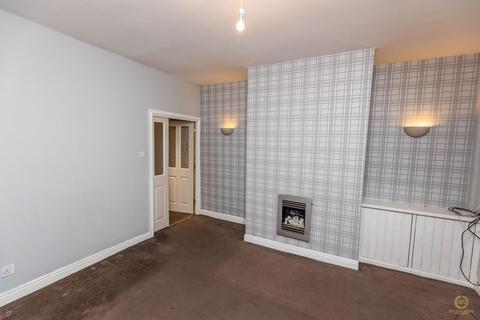 2 bedroom terraced house for sale - Blackpool Street, Accrington, BB5 0EA