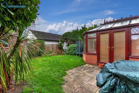 96 Ramerick Gardens, Arlesey, SG15 6XZ