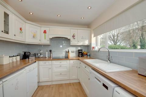 undefined, Depden Lane, Chevington