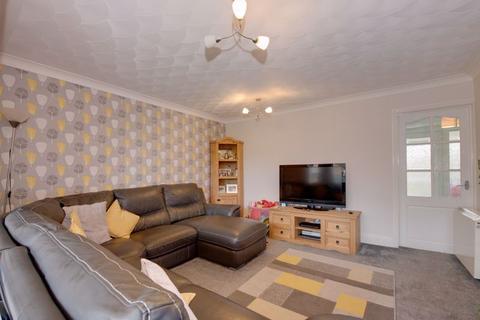 undefined, Depden Lane, Chevington