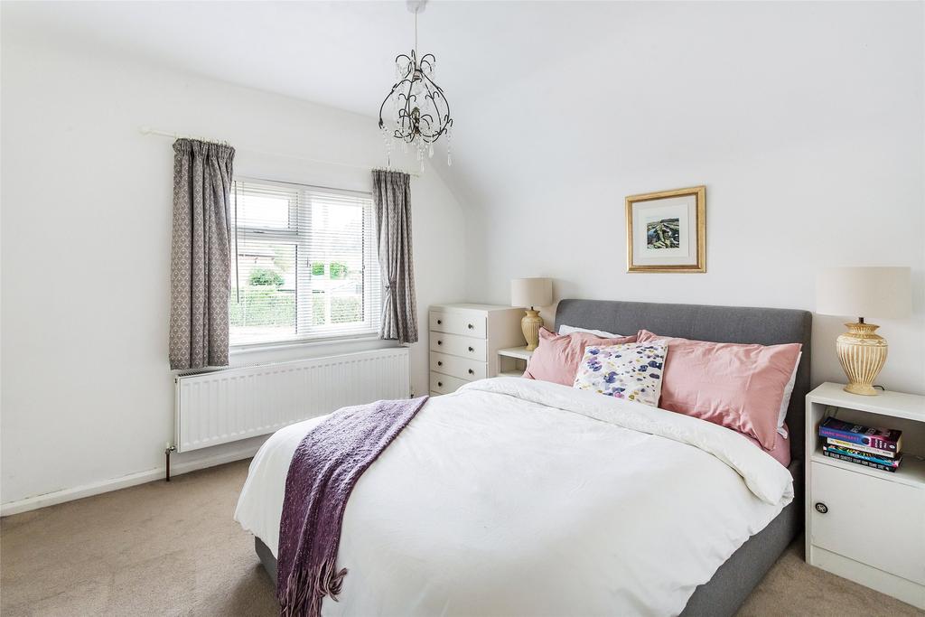 Picture No. 07