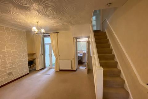 3 bedroom terraced house to rent - Middleton Street, St. Thomas, Swansea