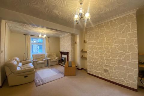 3 bedroom terraced house to rent - Middleton Street, St. Thomas, Swansea