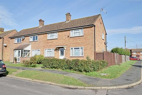 29 Heathside, Appledore, Ashford, TN26 2AT