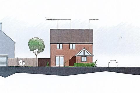 29 Heathside, Appledore, Ashford, TN26 2AT
