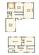 PLAN - 20 LON HIR - SA31 1 SL-page-001.jpg