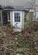 DSC 0018.jpg