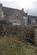 DSC 0020.jpg