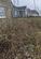DSC 0021.jpg