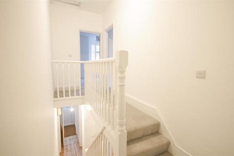 18 Sturdon Road, Bristol, BS3 2BA