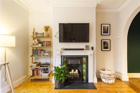 54 Parson Street, Bristol, BS3 5QG