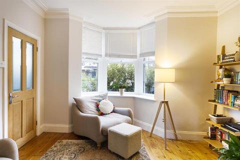 54 Parson Street, Bristol, BS3 5QG