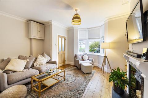 54 Parson Street, Bristol, BS3 5QG