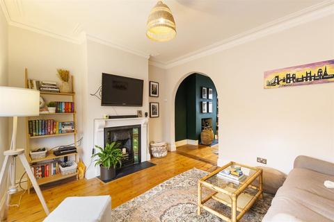 54 Parson Street, Bristol, BS3 5QG