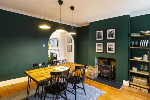54 Parson Street, Bristol, BS3 5QG