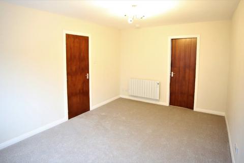 1 bedroom flat to rent, Craighouse Gardens, Morningside, Edinburgh, EH10