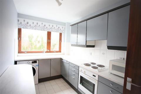 1 bedroom flat to rent, Craighouse Gardens, Morningside, Edinburgh, EH10