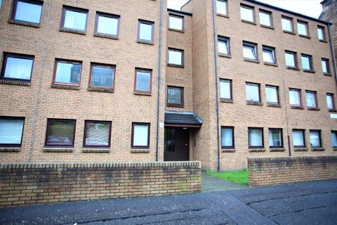 1 bedroom flat to rent, Craighouse Gardens, Morningside, Edinburgh, EH10