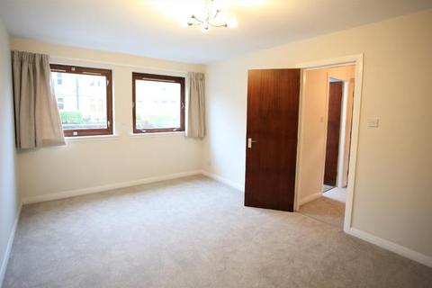 1 bedroom flat to rent, Craighouse Gardens, Morningside, Edinburgh, EH10