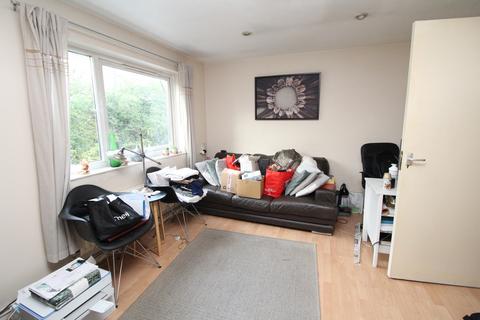 2 bedroom maisonette to rent - Beverley Road, Anerley, SE20