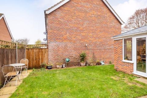 4 bedroom detached house for sale, Mill Road, Norwich NR12