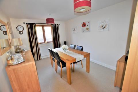 4 bedroom detached house for sale - Wood Road, Kings Cliffe, Peterborough