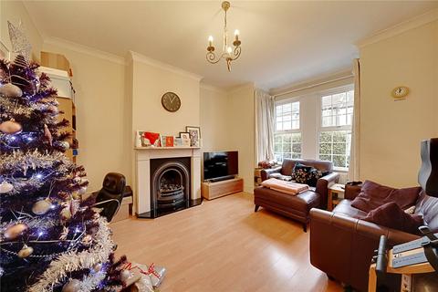 18 Halstead Road, Enfield, EN1 1QB