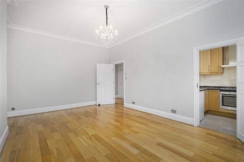 1 bedroom flat to rent, Hornton Street, Kensington, London