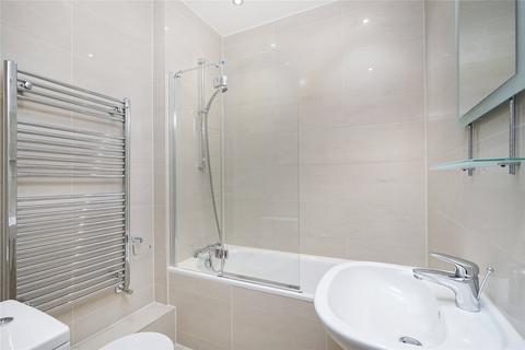 1 bedroom flat to rent, Hornton Street, Kensington, London